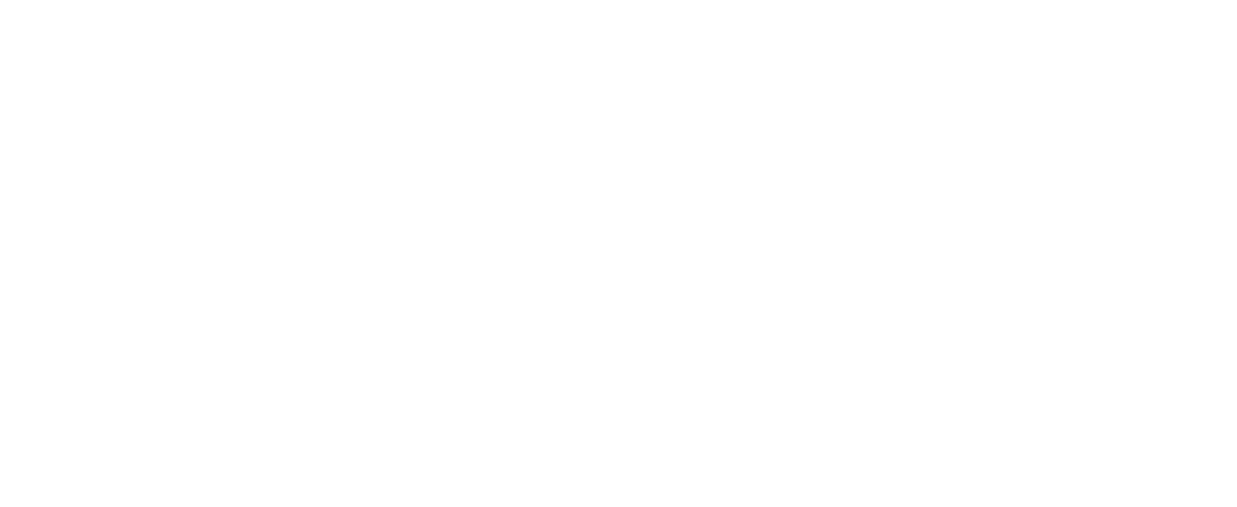 HanZi Logo