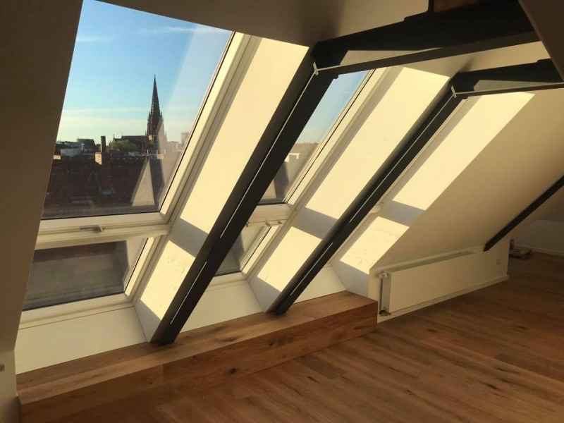 Dachflchenfenster-5